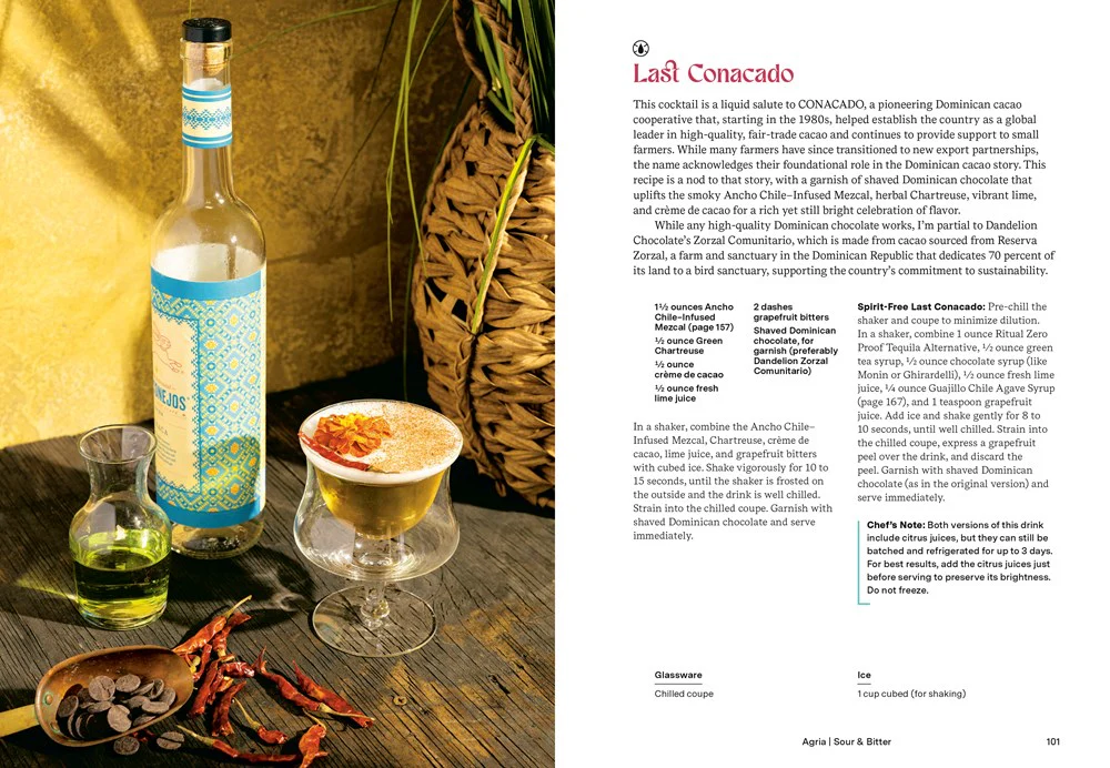 Caribbean Cocktails - Image 3