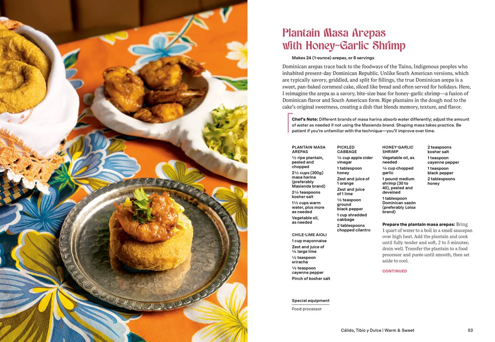 Caribbean Cocktails - Image 4