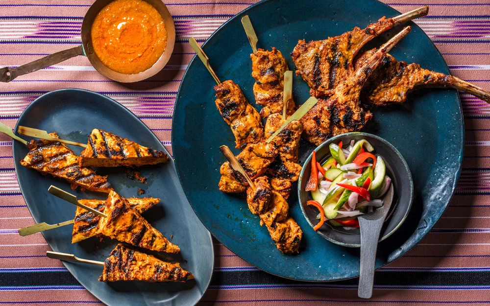 Cooking Thai - Image 3