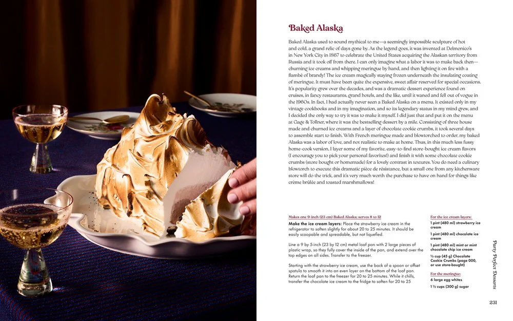 Daily Dessert - Image 4