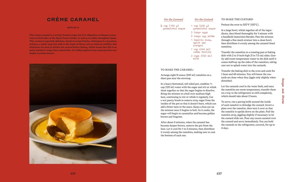 Essentially Basque - Image 4