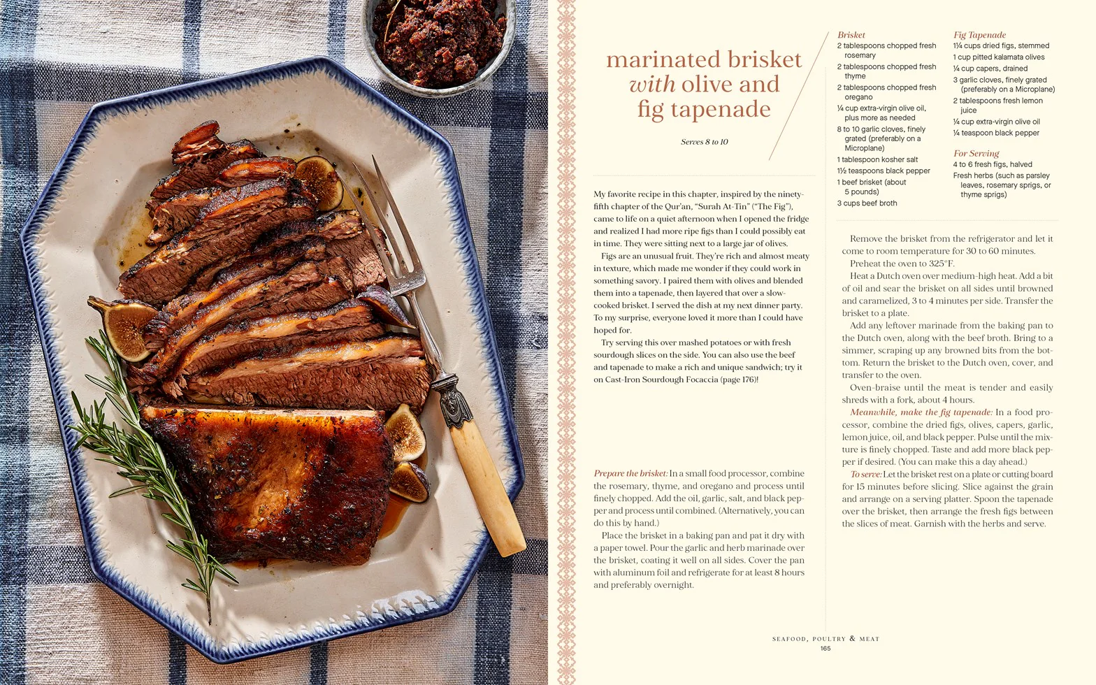 I Sleep in My Kitchen - Image 4