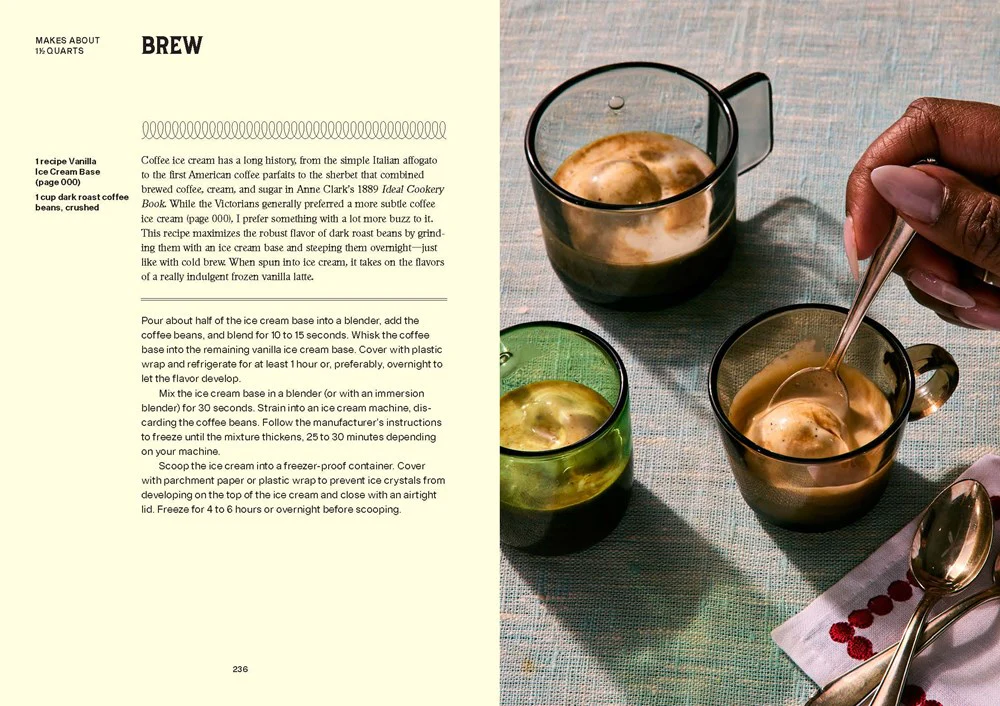 Ice Cream Queen - Image 4