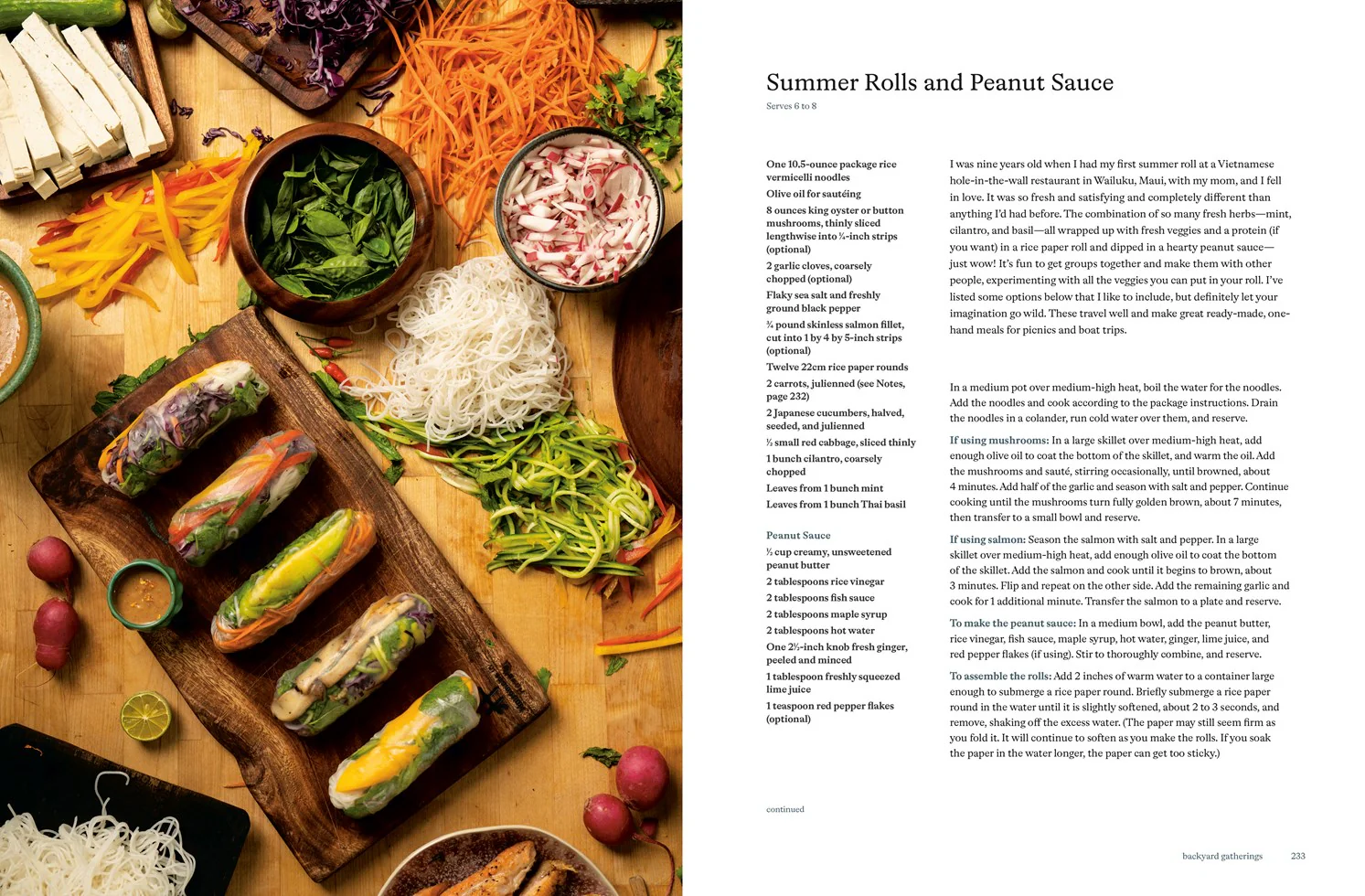 Kimi's Kitchen - Image 4