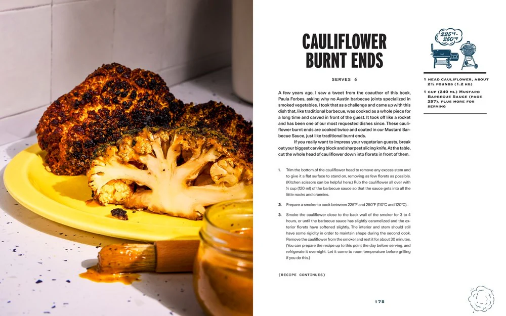 New School Barbecue - Image 4