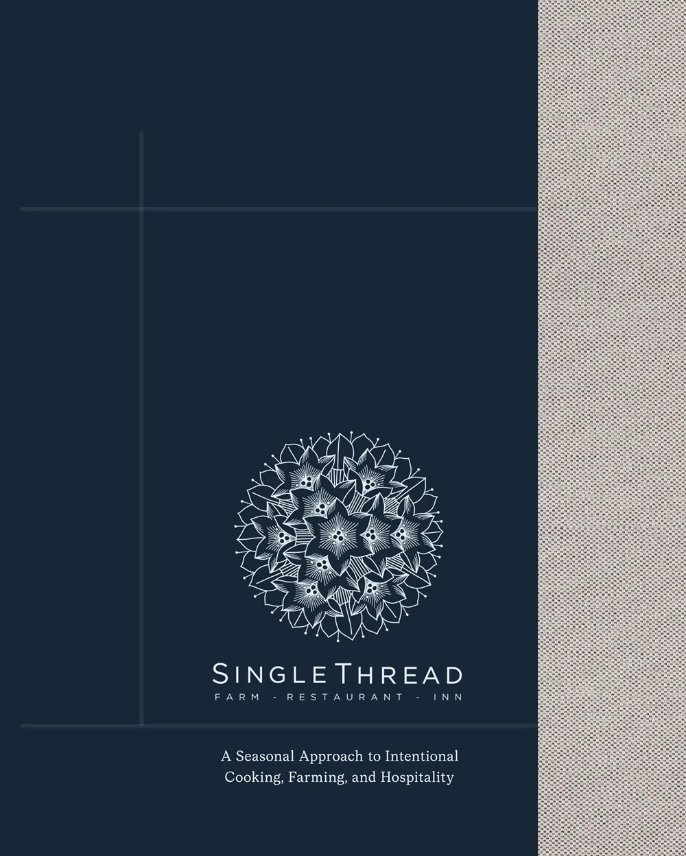 October 2026 New Releases